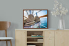 Pixalot ® Set Sail