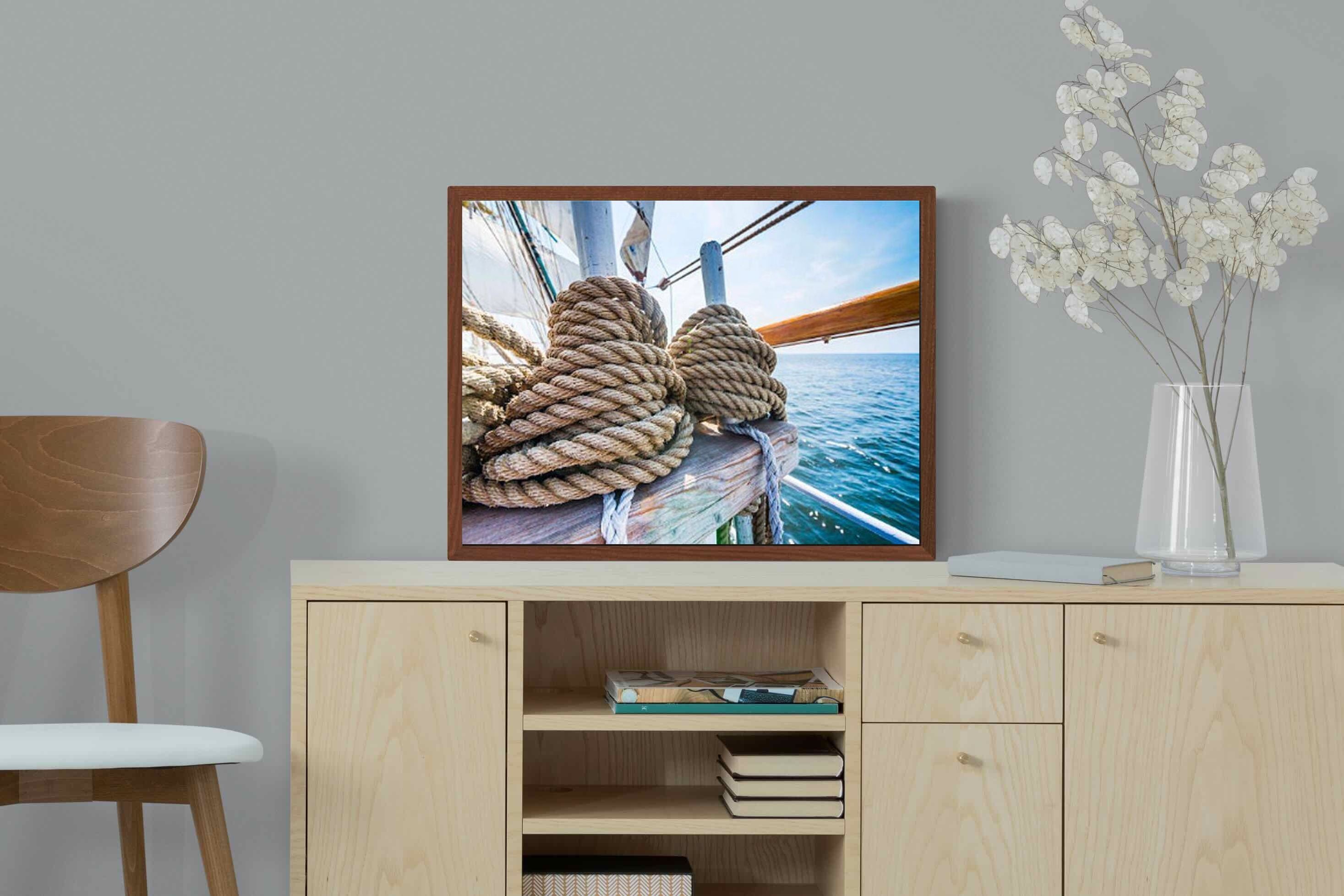 Pixalot ® Set Sail