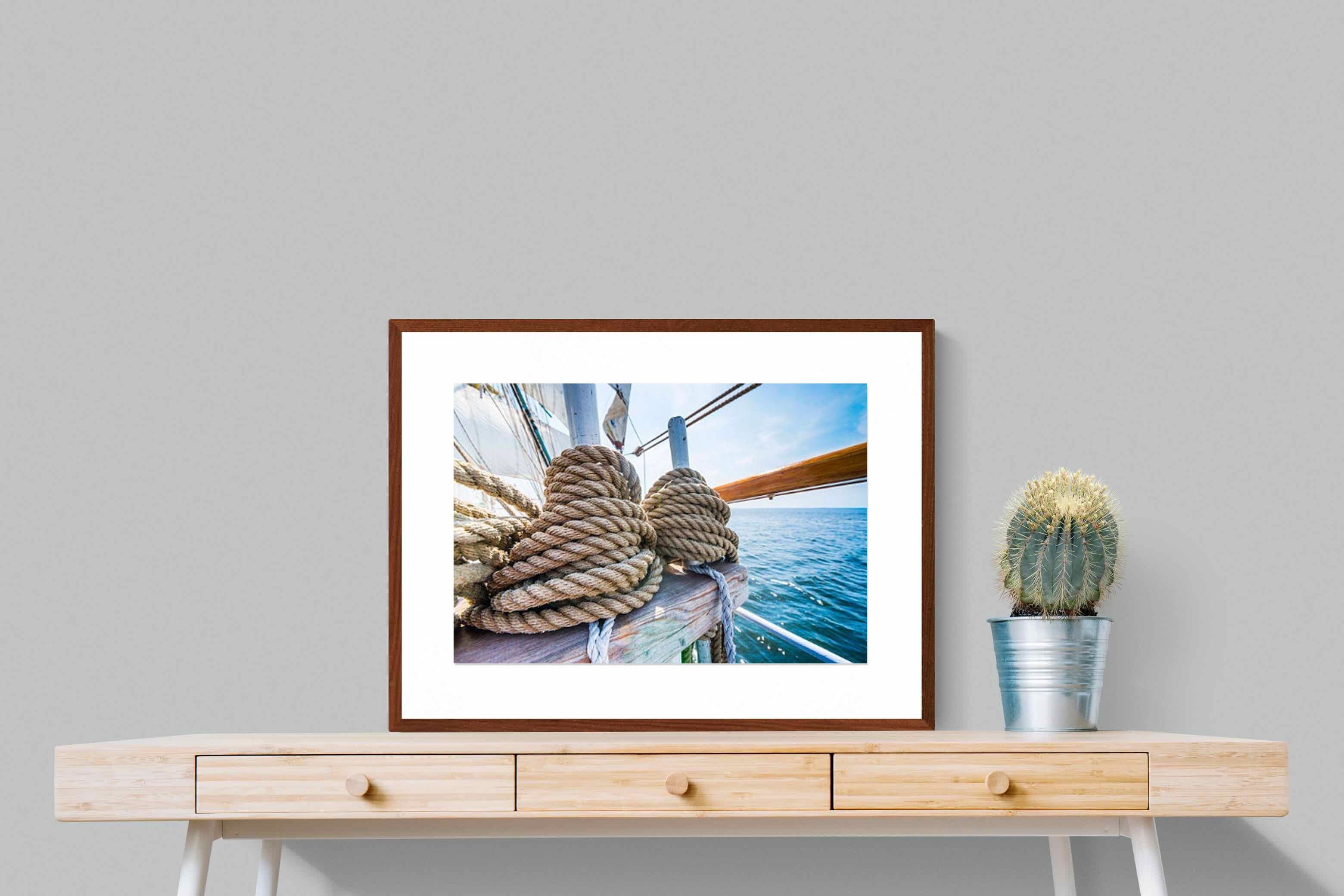 Pixalot ® Set Sail