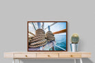 Pixalot ® Set Sail
