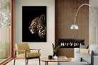Pixalot ® Shadow Leopard