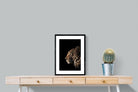 Pixalot ® Shadow Leopard