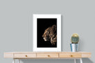 Pixalot ® Shadow Leopard