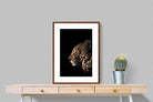 Pixalot ® Shadow Leopard