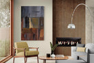 Pixalot ® Shadowed Bronze