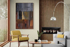Pixalot ® Shadowed Bronze