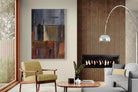 Pixalot ® Shadowed Bronze
