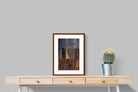 Pixalot ® Shadowed Bronze