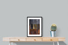 Pixalot ® Shadowed Bronze