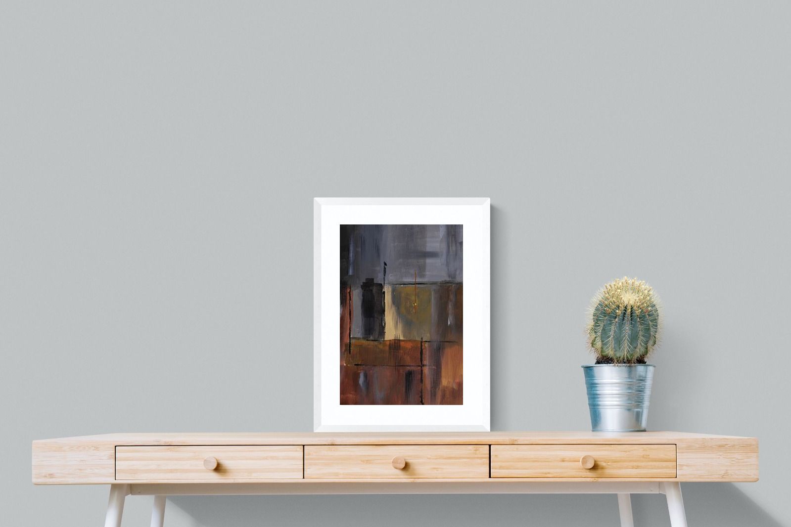 Pixalot ® Shadowed Bronze