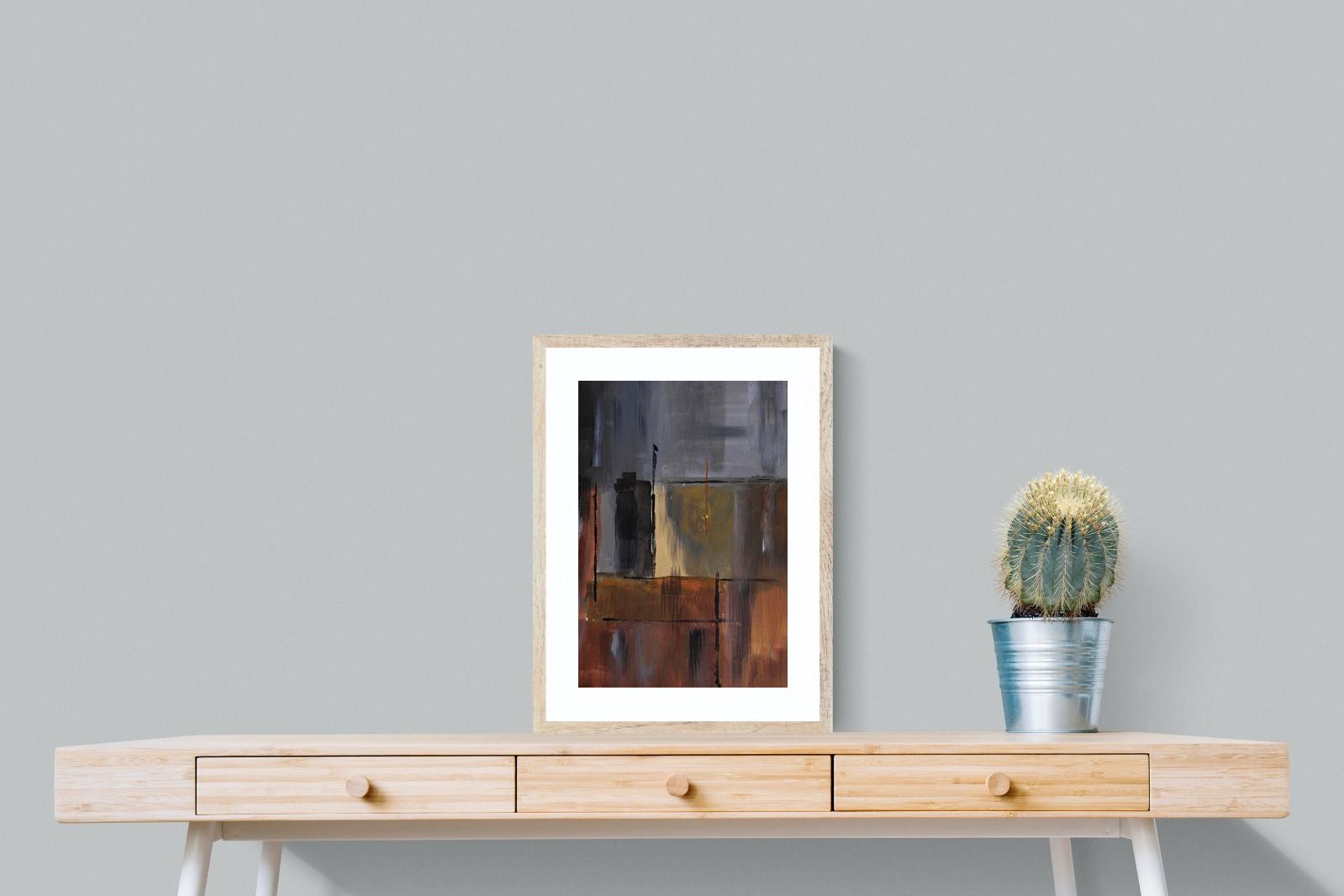Pixalot ® Shadowed Bronze