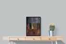 Pixalot ® Shadowed Bronze