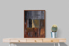 Pixalot ® Shadowed Bronze
