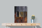 Pixalot ® Shadowed Bronze