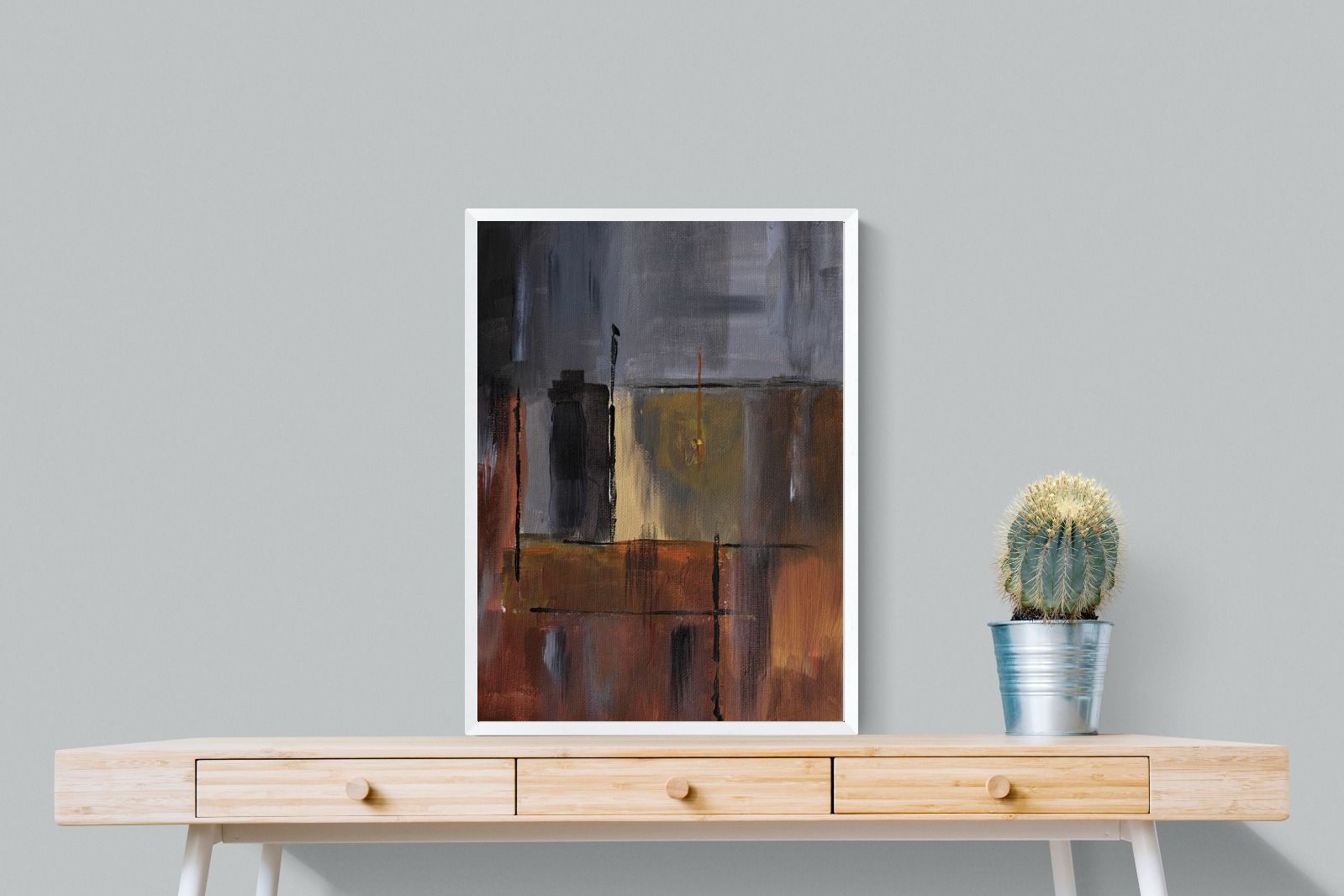 Pixalot ® Shadowed Bronze