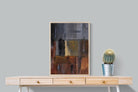 Pixalot ® Shadowed Bronze