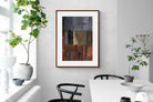 Pixalot ® Shadowed Bronze