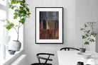 Pixalot ® Shadowed Bronze