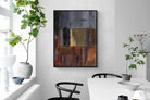 Pixalot ® Shadowed Bronze