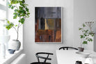 Pixalot ® Shadowed Bronze