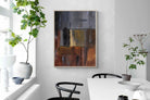 Pixalot ® Shadowed Bronze