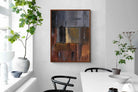 Pixalot ® Shadowed Bronze