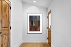 Pixalot ® Shadowed Bronze
