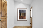 Pixalot ® Shadowed Bronze