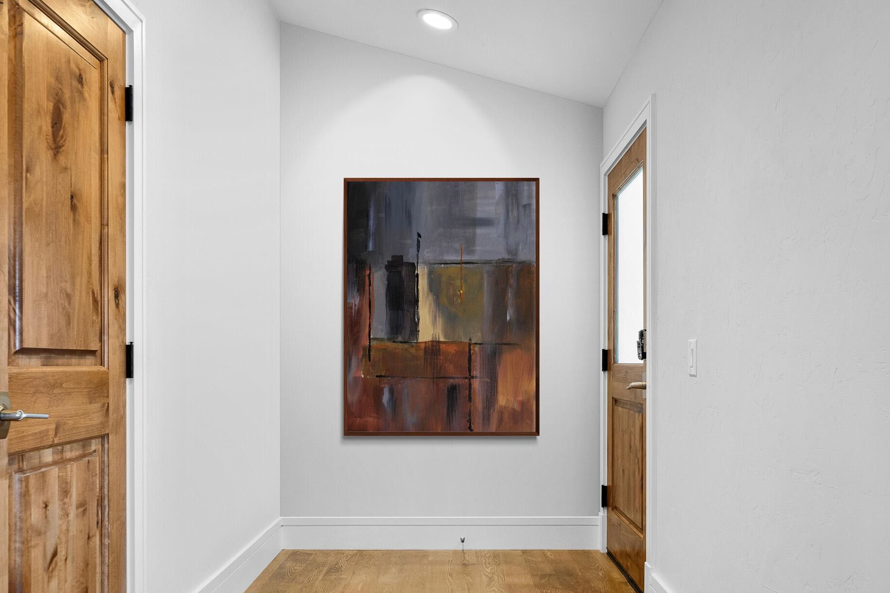 Pixalot ® Shadowed Bronze