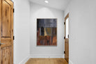 Pixalot ® Shadowed Bronze