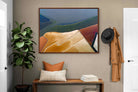 Pixalot ® Shapes of Nature