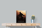 Pixalot Shawshank Redemption