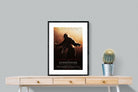 Pixalot Shawshank Redemption