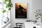 Pixalot Shawshank Redemption