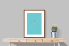 Pixalot ® She Floats
