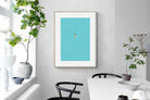 Pixalot ® She Floats