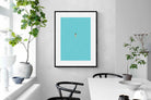 Pixalot ® She Floats