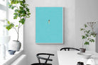 Pixalot ® She Floats
