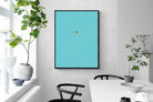 Pixalot ® She Floats