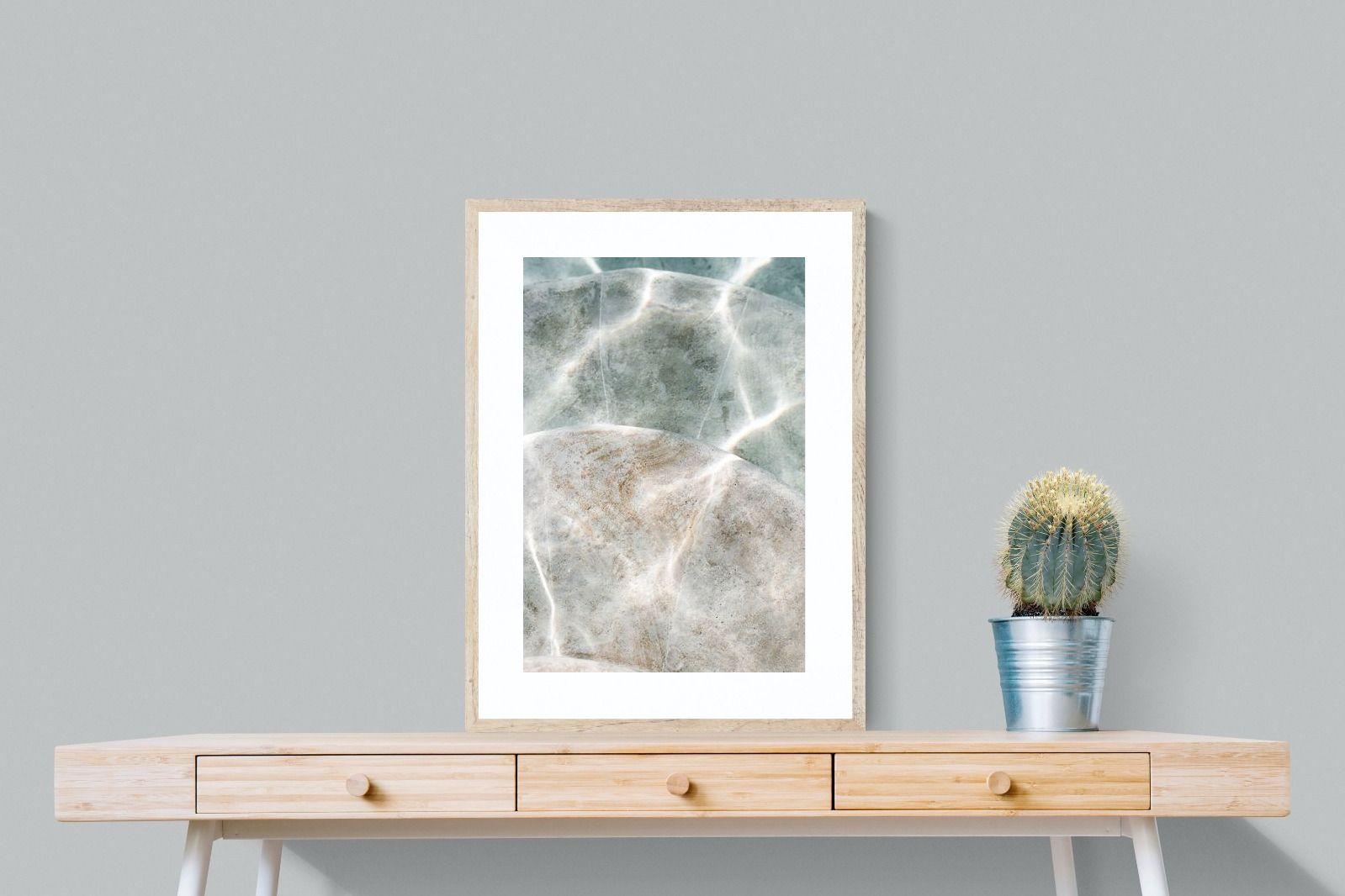 Pixalot ® Shimmering Light