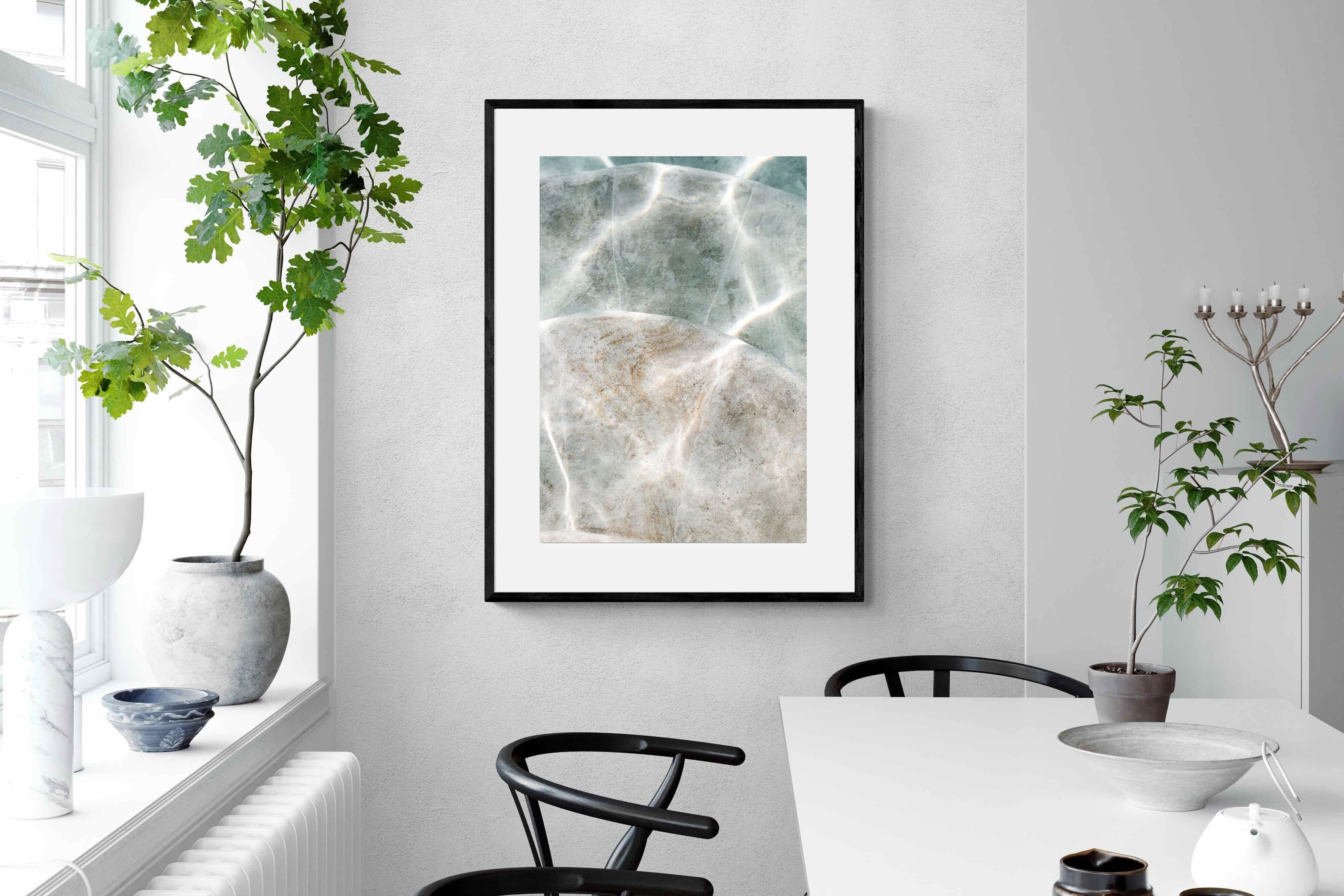 Pixalot ® Shimmering Light