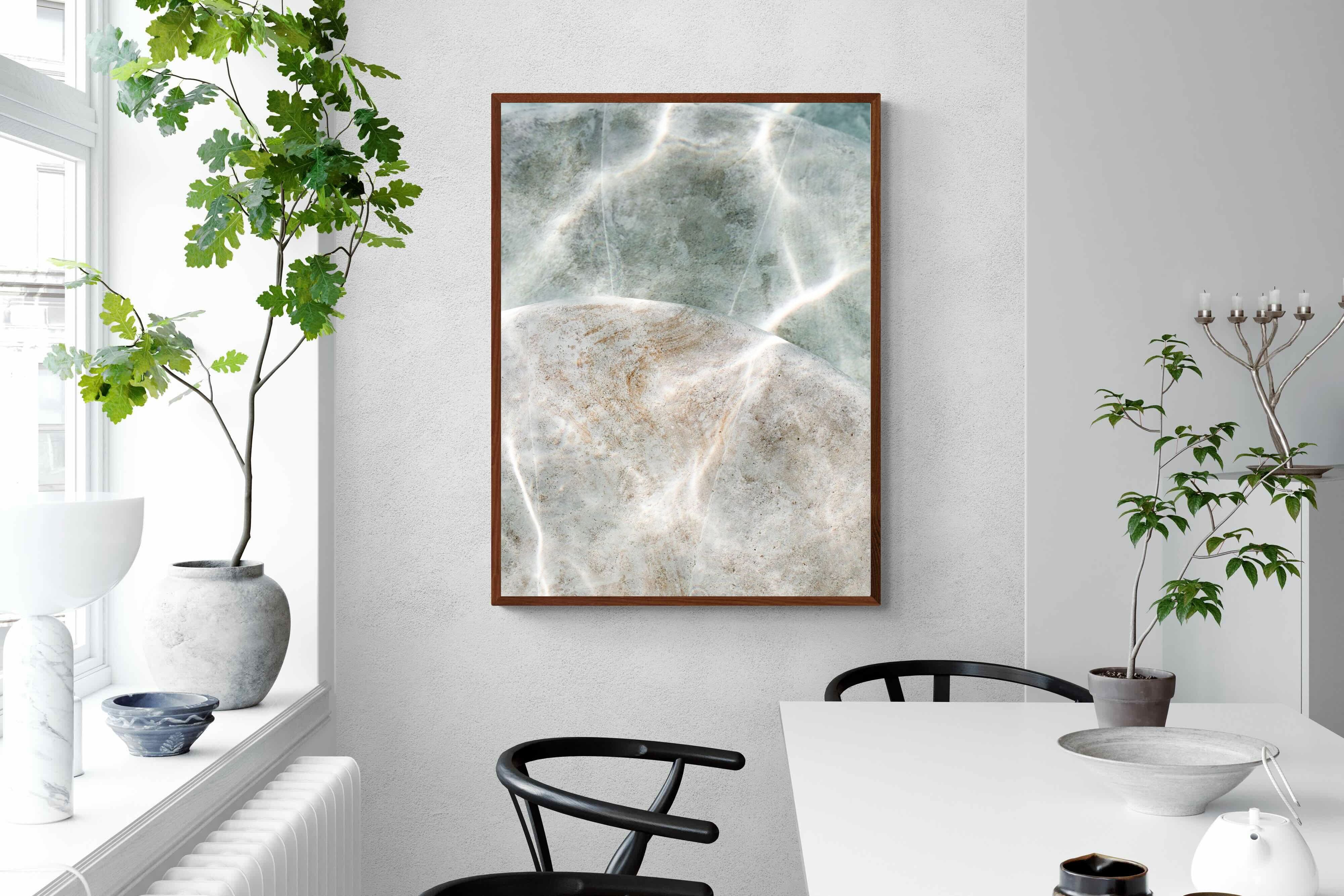 Pixalot ® Shimmering Light