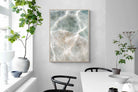 Pixalot ® Shimmering Light