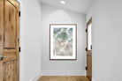 Pixalot ® Shimmering Light