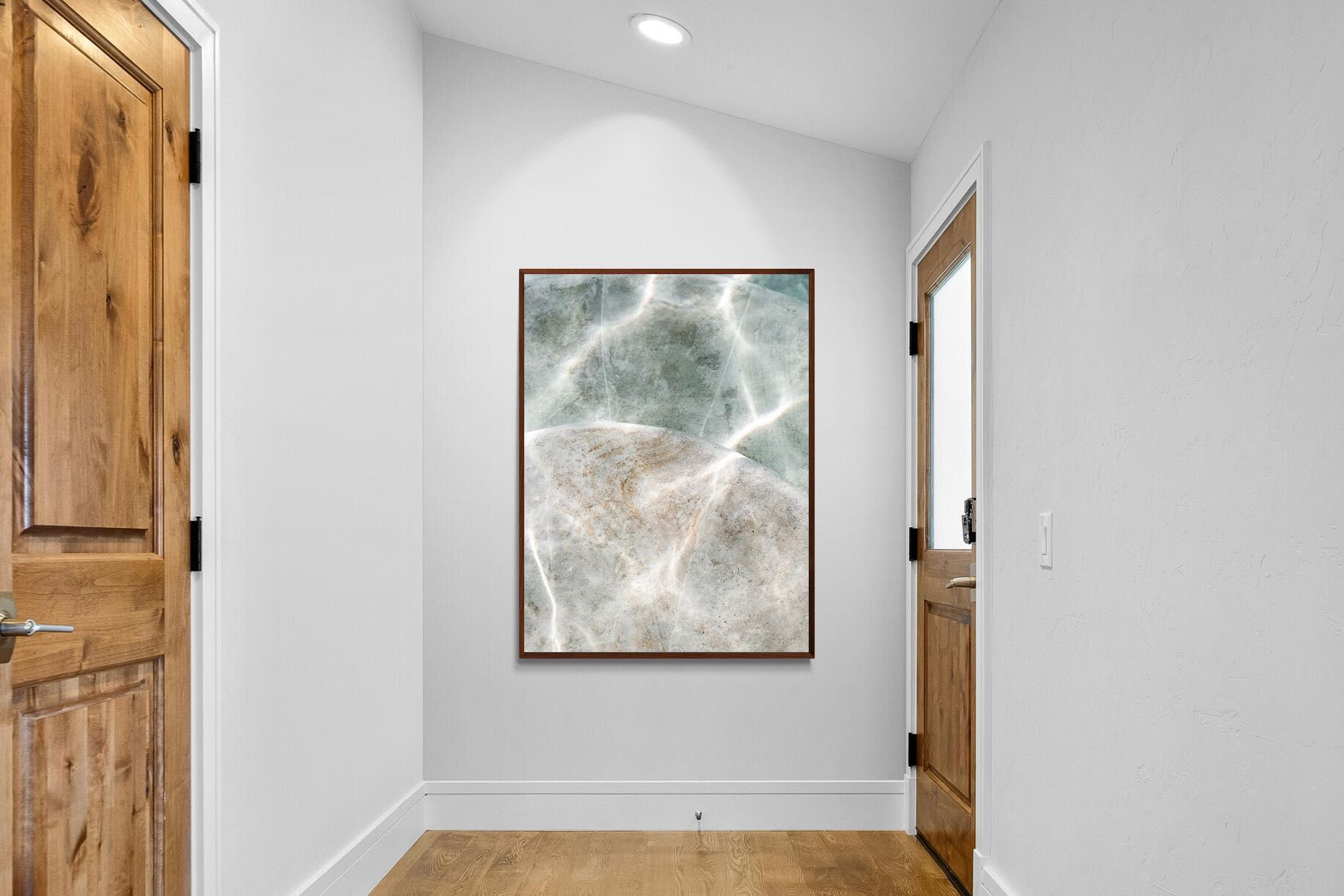 Pixalot ® Shimmering Light