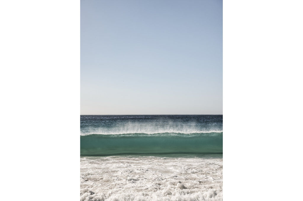 Shore Layers-Wall_Art-Pixalot