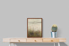 Pixalot ® Shore of Flooded River in Blossom