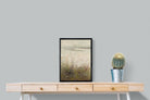 Pixalot ® Shore of Flooded River in Blossom
