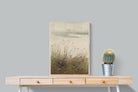 Pixalot ® Shore of Flooded River in Blossom