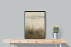 Pixalot ® Shore of Flooded River in Blossom
